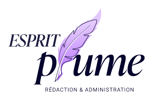 Esprit Plume