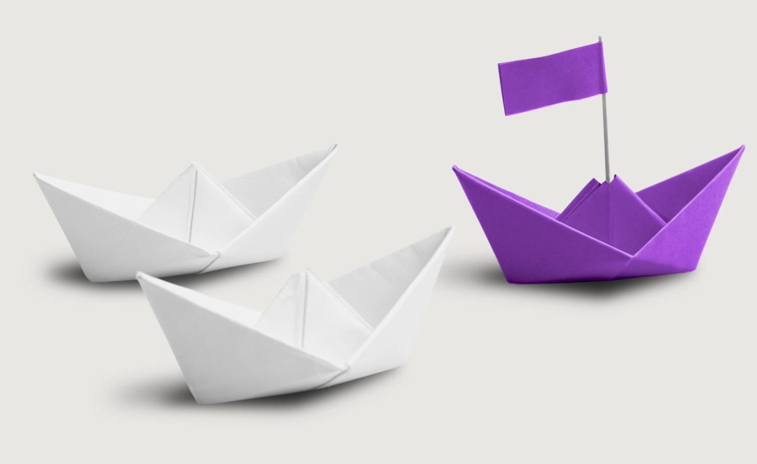 Rédaction et optimisation SEO