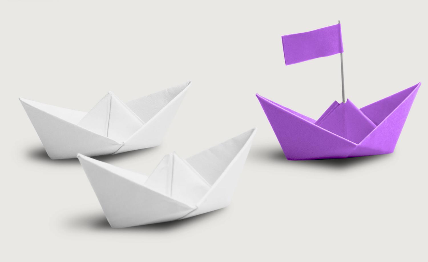 Rédaction web et optimisation SEO 