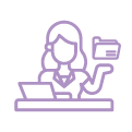 Assistance administrative